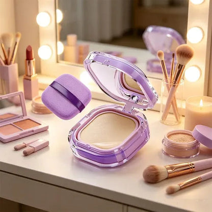 💜LAST DAY - BUY 1 GET 1 FREE💜Perfect Complexion Express Matte Cream
