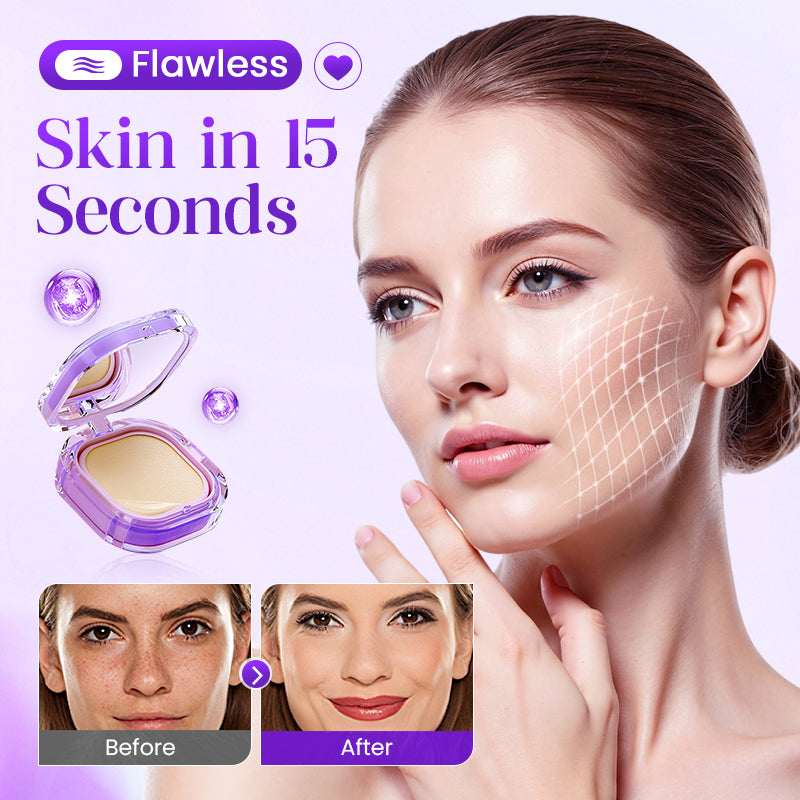 💜LAST DAY - BUY 1 GET 1 FREE💜Perfect Complexion Express Matte Cream