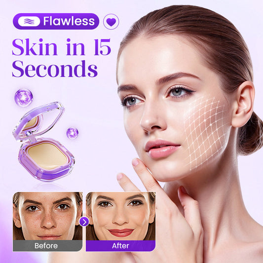 💜LAST DAY - BUY 1 GET 1 FREE💜Perfect Complexion Express Matte Cream