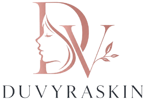 Duvyraskin