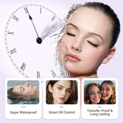 💜LAST DAY - BUY 1 GET 1 FREE💜Perfect Complexion Express Matte Cream